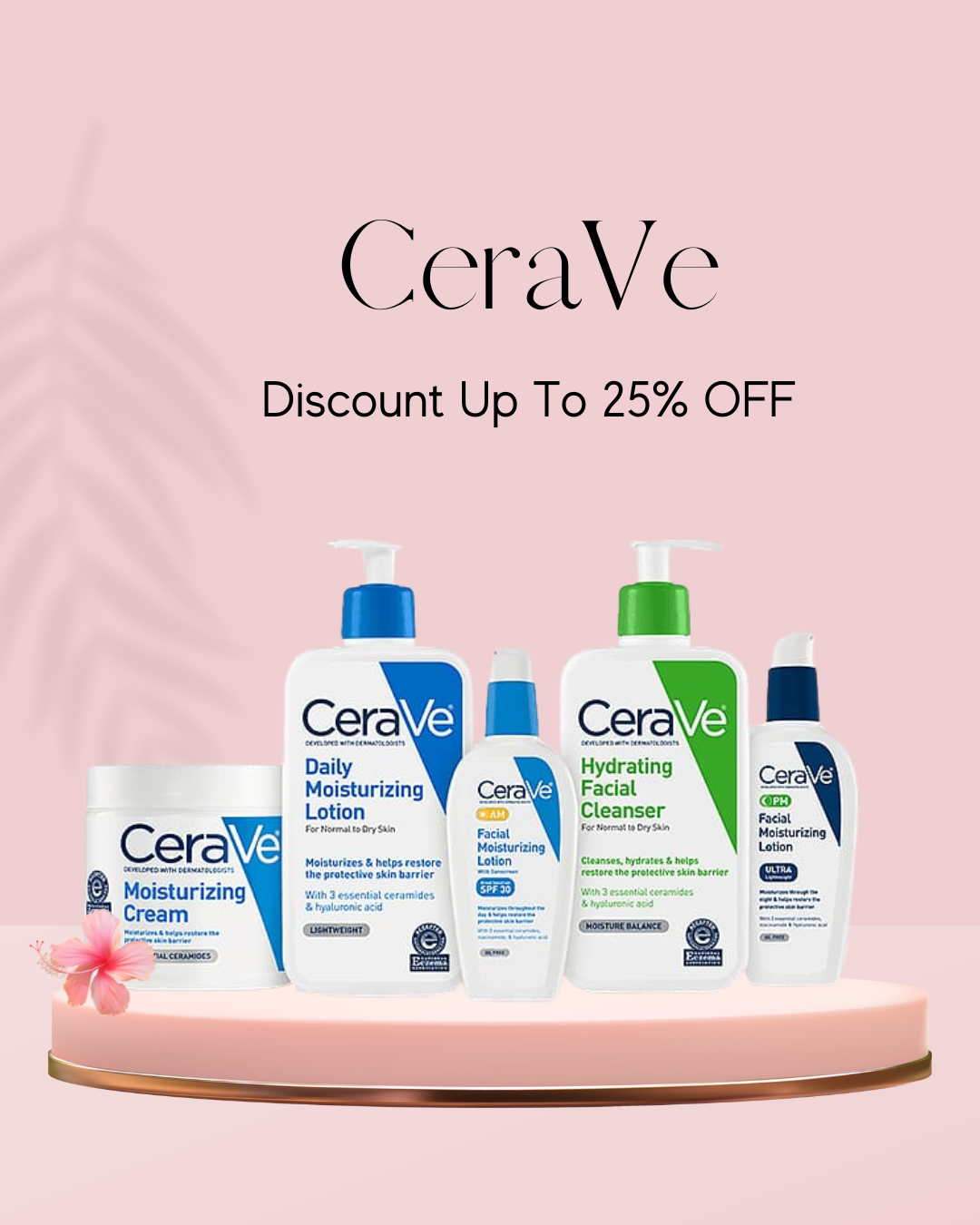 CeraVe