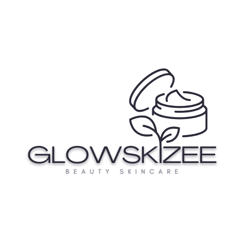 glowskinzee