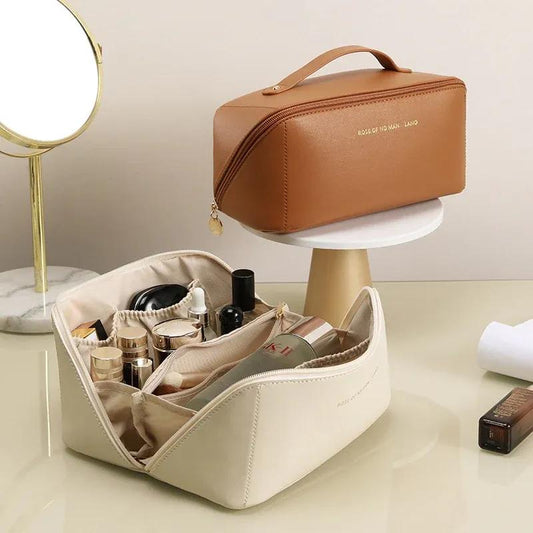 Perfect Makeup Accessory Makeup Organizer