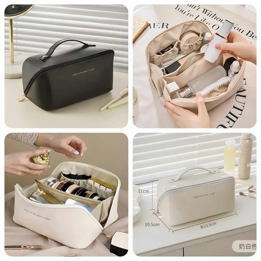 Perfect Makeup Accessory Makeup Organizer