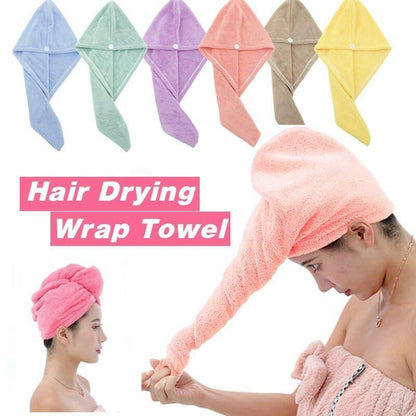 Cotton Woven Bath Towel