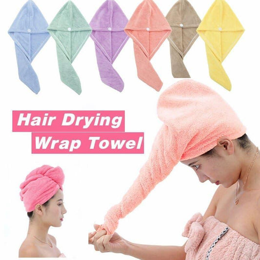 Cotton Woven Bath Towel