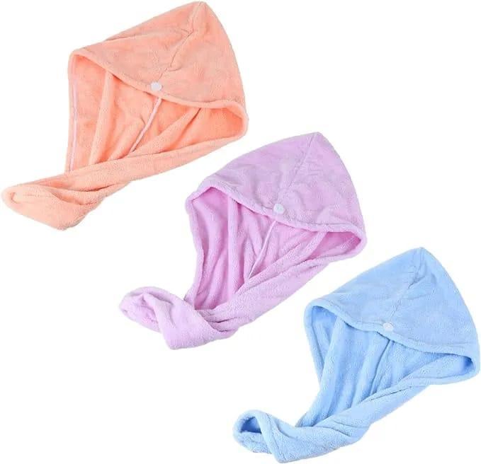Cotton Woven Bath Towel