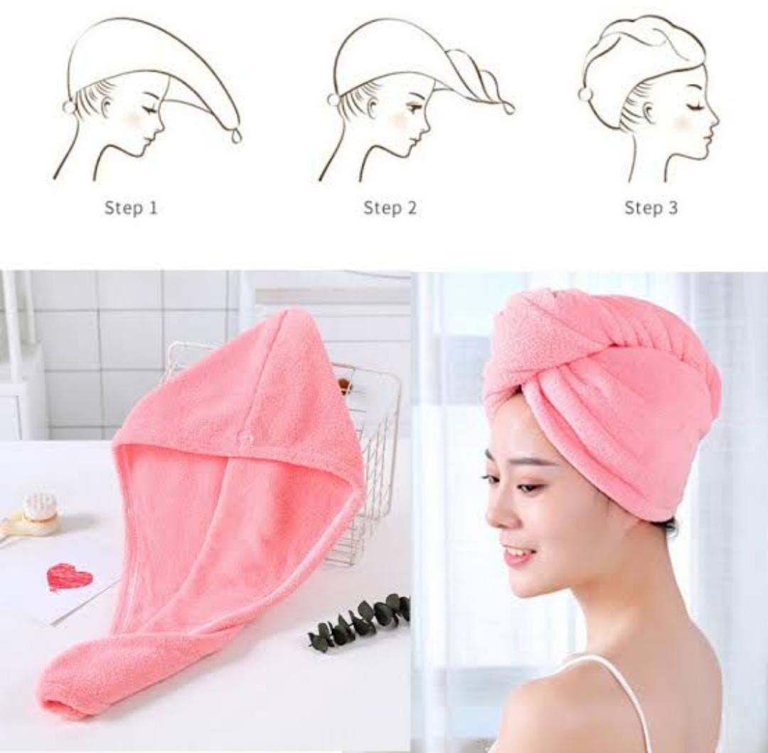 Cotton Woven Bath Towel