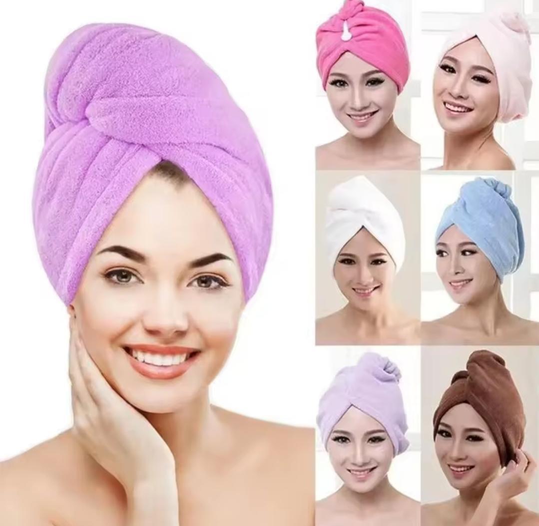 Cotton Woven Bath Towel
