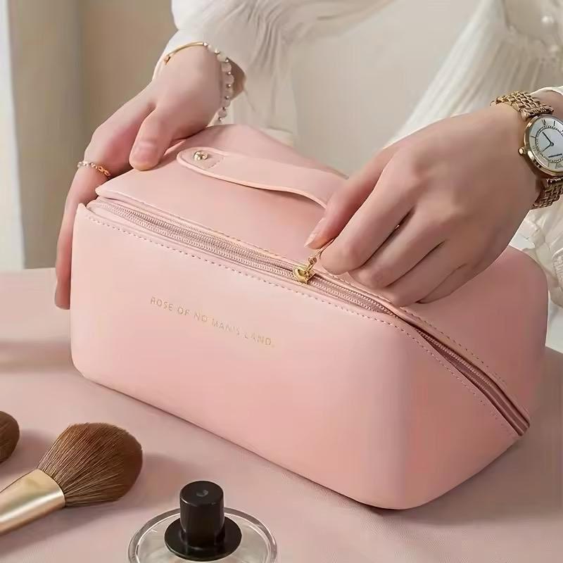 Perfect Makeup Accessory Makeup Organizer