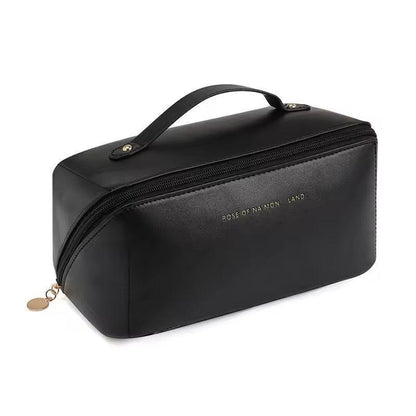Perfect Makeup Accessory Makeup Organizer