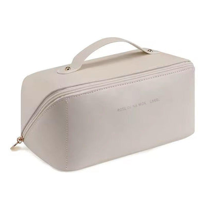 Perfect Makeup Accessory Makeup Organizer