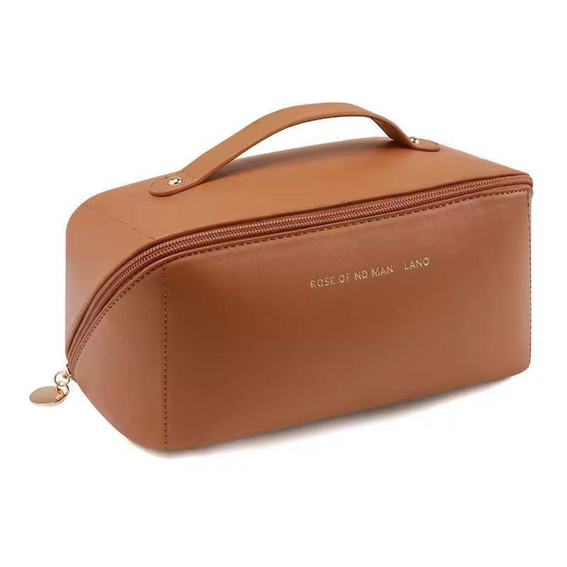 Perfect Makeup Accessory Makeup Organizer