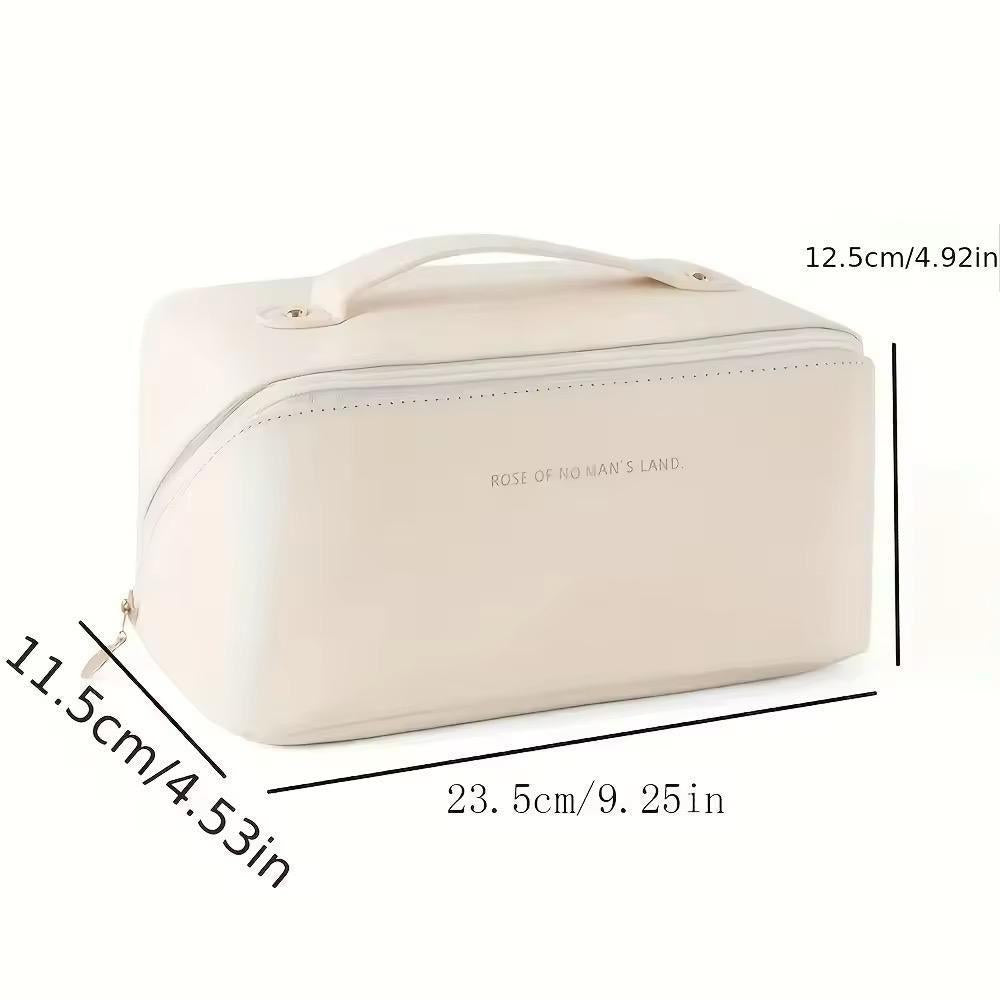 Perfect Makeup Accessory Makeup Organizer