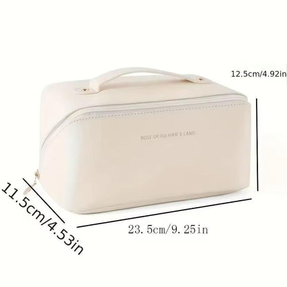 Perfect Makeup Accessory Makeup Organizer