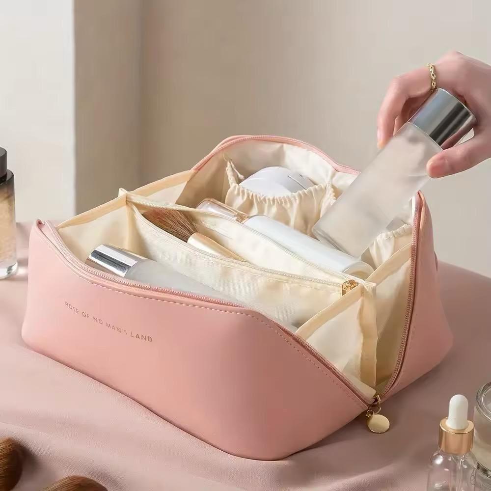Perfect Makeup Accessory Makeup Organizer
