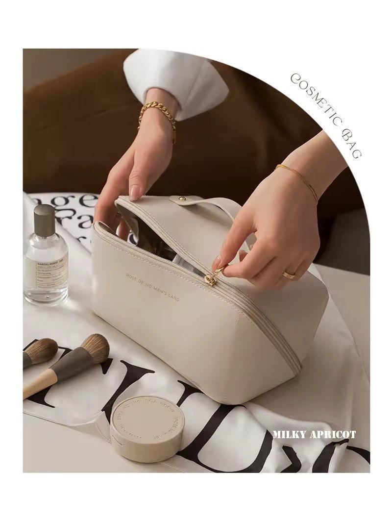 Perfect Makeup Accessory Makeup Organizer