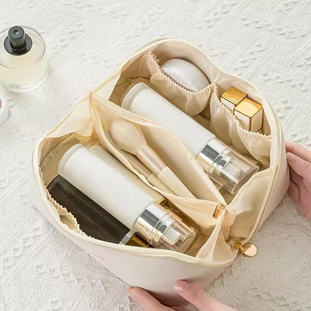 Perfect Makeup Accessory Makeup Organizer