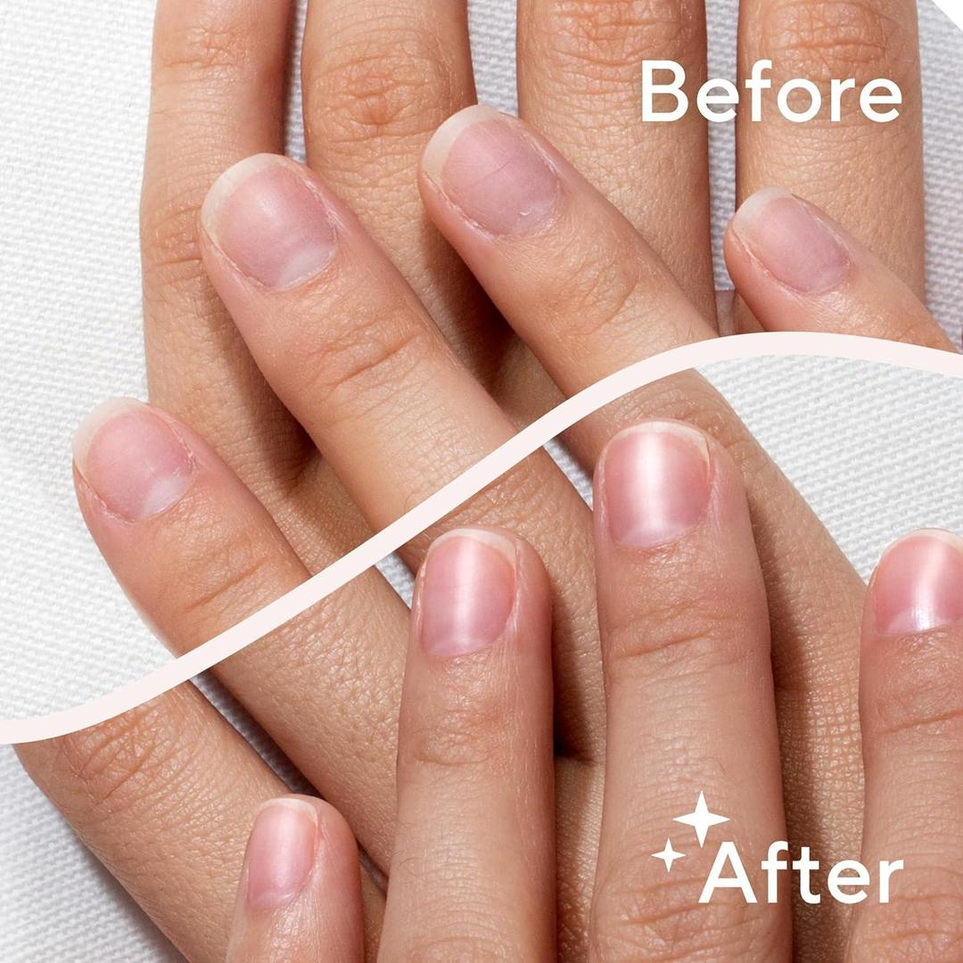 Premium Care Manicure Kit