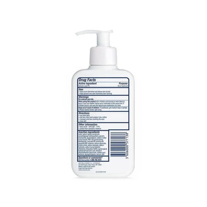 CeraVe Acne Control Cleanser, 237 Ml