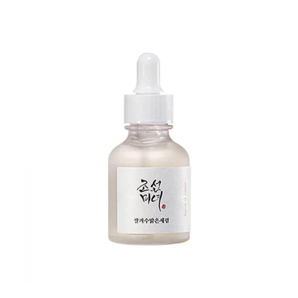 Beauty Of Joseon - Glow Deep Serum, Rice + Arbutin