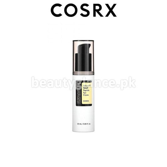 COSRX Rejuvenating Eye Cream, 25 Ml