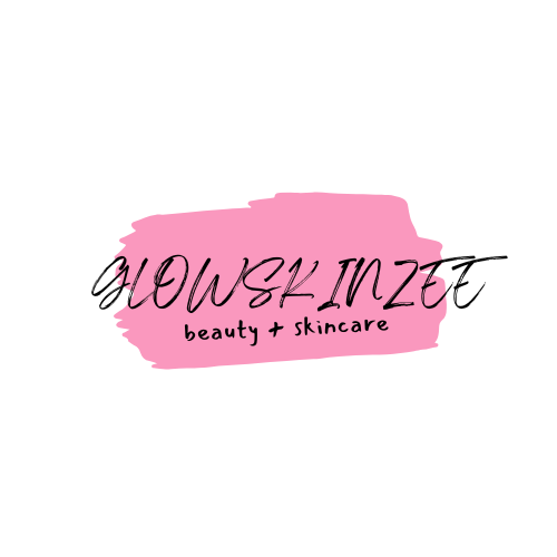 glowskinzee